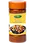 FungYue Barbecue Seasoning Spices 150g,Sausage Seasoning Blended Spices Factory